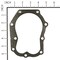Briggs & Stratton Cylinder Head Gasket 271868S - alternate 3